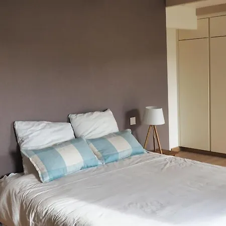 Ker Agak Maison Vue Panoramique Pour 7 Pers Feriehus Plougasnou